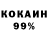КОКАИН 99% Robert Thatcher