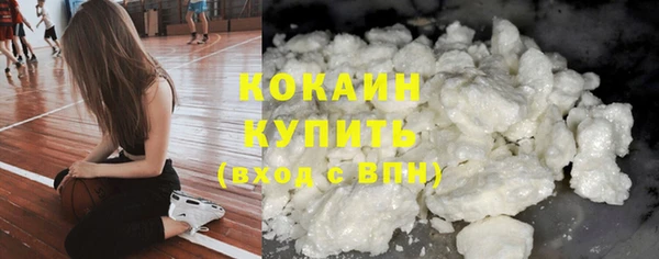 ешки Козловка