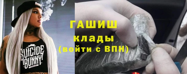 прущие грибы Кинешма