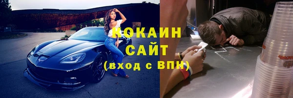 гидропоника Кодинск
