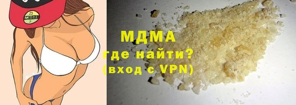 ешки Козловка