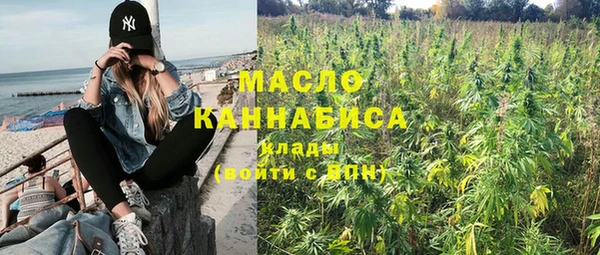ешки Козловка