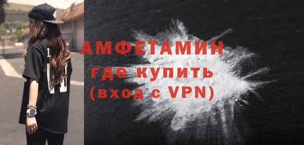 не бодяженный Козельск